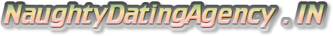 naughtydatingagency.in